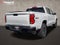 2026 Chevrolet Colorado 4WD Z71