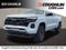 2026 Chevrolet Colorado 4WD Z71