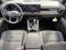 2026 Chevrolet Colorado 4WD Z71