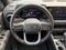 2026 Chevrolet Colorado 4WD Z71