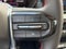 2026 Chevrolet Colorado 4WD Z71