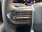 2026 Chevrolet Colorado 4WD Z71