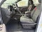2026 Chevrolet Colorado 4WD Z71