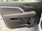 2026 Chevrolet Colorado 4WD Z71