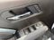 2026 Chevrolet Colorado 4WD Z71