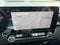 2026 Chevrolet Colorado 4WD Z71