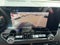 2026 Chevrolet Colorado 4WD Z71