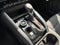2026 Chevrolet Colorado 4WD Z71