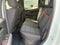 2026 Chevrolet Colorado 4WD Z71