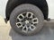 2026 Chevrolet Colorado 4WD Z71