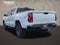 2026 Chevrolet Colorado 4WD Z71