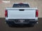 2026 Chevrolet Colorado 4WD Z71