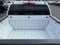 2026 Chevrolet Colorado 4WD Z71