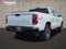 2026 Chevrolet Colorado 4WD Z71