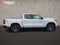 2026 Chevrolet Colorado 4WD Z71