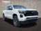 2026 Chevrolet Colorado 4WD Z71