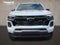 2026 Chevrolet Colorado 4WD Z71