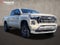 2023 Chevrolet Colorado 4WD Z71