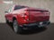 2026 Chevrolet Colorado 4WD Z71