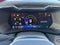 2026 Chevrolet Colorado 4WD Z71