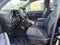 2026 Chevrolet Colorado 4WD Z71