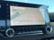 2026 Chevrolet Colorado 4WD Z71