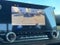 2026 Chevrolet Colorado 4WD Z71