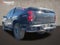 2026 Chevrolet Colorado 4WD Z71