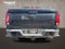 2026 Chevrolet Colorado 4WD Z71