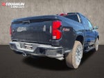 2026 Chevrolet Colorado 4WD Z71