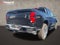 2026 Chevrolet Colorado 4WD Z71