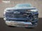 2026 Chevrolet Colorado 4WD Z71