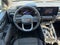2026 Chevrolet Colorado 4WD Z71