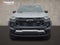 2026 Chevrolet Colorado 4WD Trail Boss