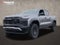 2026 Chevrolet Colorado 4WD Trail Boss