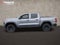 2026 Chevrolet Colorado 4WD Trail Boss