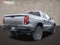 2026 Chevrolet Colorado 4WD Trail Boss