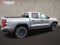 2026 Chevrolet Colorado 4WD Trail Boss