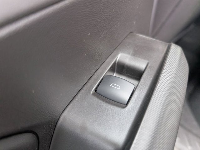 2026 Chevrolet Colorado 4WD Trail Boss