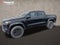 2026 Chevrolet Colorado 4WD Trail Boss