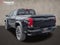2026 Chevrolet Colorado 4WD Trail Boss