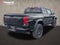 2026 Chevrolet Colorado 4WD Trail Boss