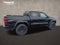 2026 Chevrolet Colorado 4WD Trail Boss