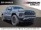 2026 Chevrolet Colorado 4WD Trail Boss