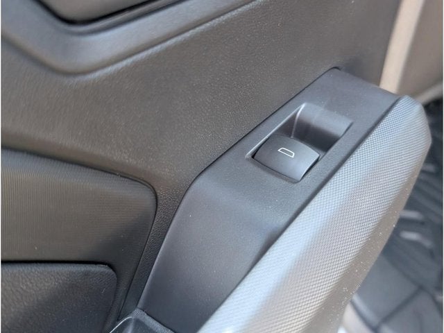 2026 Chevrolet Colorado 4WD Trail Boss