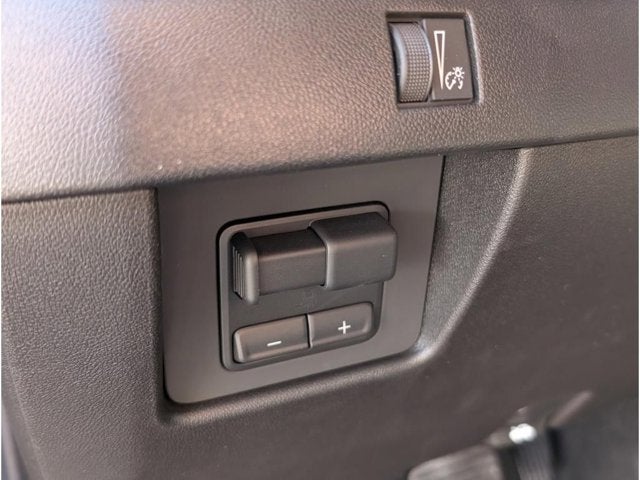 2026 Chevrolet Colorado 4WD Trail Boss