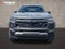 2026 Chevrolet Colorado 4WD Trail Boss