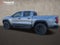 2026 Chevrolet Colorado 4WD Trail Boss
