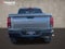 2026 Chevrolet Colorado 4WD Trail Boss