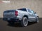 2026 Chevrolet Colorado 4WD Trail Boss